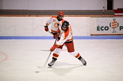 C5D_067806