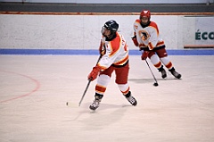 C5D_067807