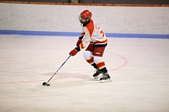 C5D_067808