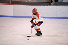 C5D_067809