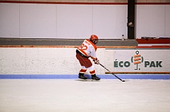 C5D_067817