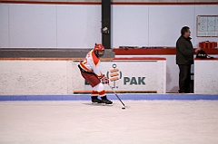 C5D_067818