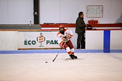 C5D_067819