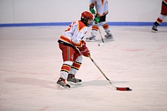 C5D_067833