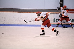 C5D_067845