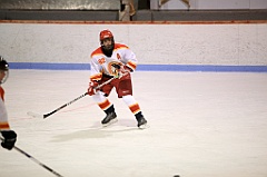 C5D_067871