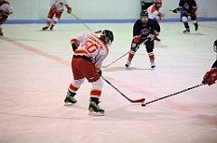 C5D_067874