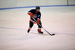 C5D_067901