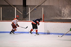 C5D_067902