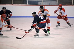 C5D_067916