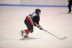 C5D_067924