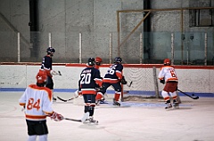 C5D_067940