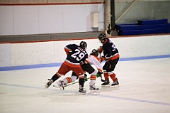 C5D_067951