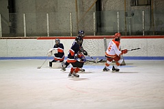 C5D_067960