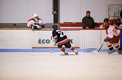 C5D_067992