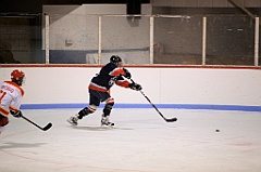 C5D_068026