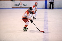 C5D_068045