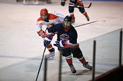 C5D_068055