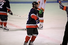 C5D_068101
