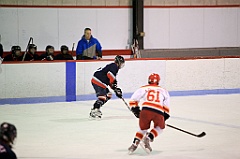 C5D_068110