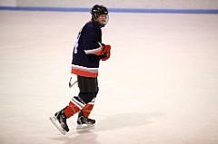 C5D_068116