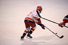 C5D_068118