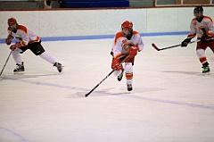 C5D_068191