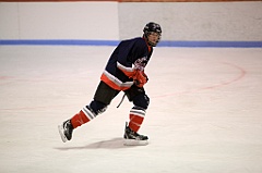 C5D_068206