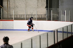 C5D_068261