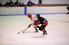 C5D_068293