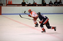 C5D_068294