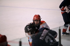 C5D_068309