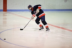 C5D_068375