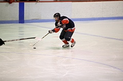 C5D_068479