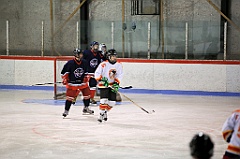 C5D_068521
