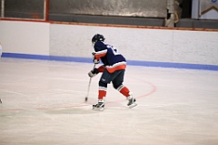 C5D_068544