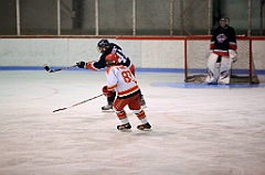 C5D_068578
