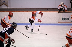 C5D_068601