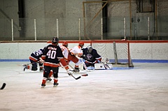 C5D_068614