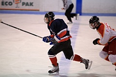 C5D_068649