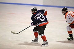 C5D_068651