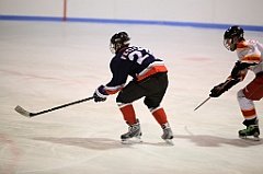 C5D_068652