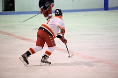 C5D_068657