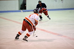 C5D_068658