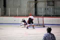 C5D_068688
