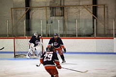 C5D_068698