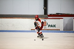 C5D_068756