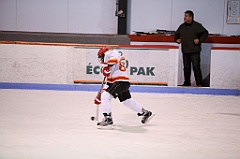 C5D_068760