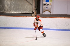 C5D_068762