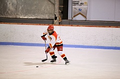 C5D_068763